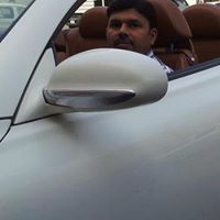 Abdul Latheef