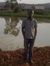 Eng Iva...
