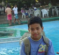 Mohamed Hamo