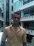 Ahmed E...