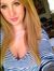 Sally W...