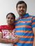 Vijayak...