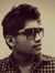 Harshad...