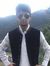 Jasim Q...