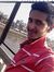 Dinesh ...