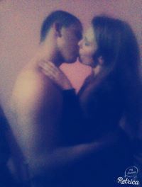 Симона Цветкова