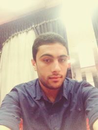 Mohamed Hema