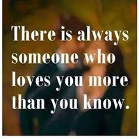 விஜய் தீப்