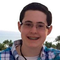Brandon Counts