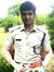 Amar Chand
