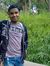 Veerend...