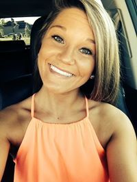 Stefanie Lattimore