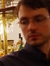 Julien Lejeune