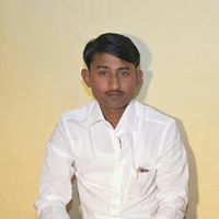 Sunil Karhale