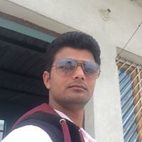 Ankush Sharma