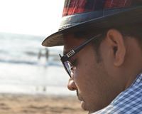 Mohammed Rayeen