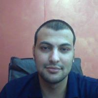 سيف العلي الظاهر