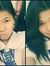 Lenie Joy