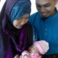 Anuar Kamaruddin