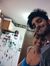 Vid Sethi