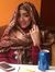 Dalia H...