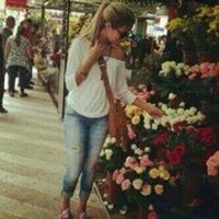 Eňġ-Śåräh Šäbtï