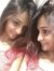 Shivang...