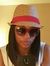 Tarkisha Poole