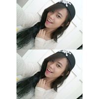 Karinna Punzalan
