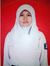 Nur Lia
