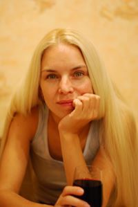 Екатерина Корнелюк