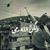 Rady Bashar