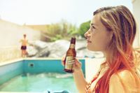 Alexandra Cabrer Garforth