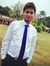 rishabh