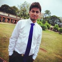 rishabh