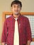 Bunty Soni
