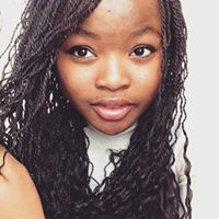 Usiphile Mkhize