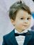 Shahid ...