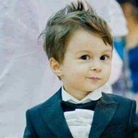 Shahid Latif
