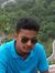 Yogendr...