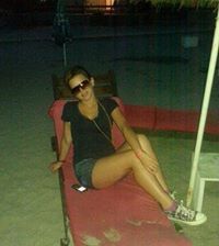 Христина Кабадийска