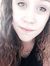 Libby Mcelwaine