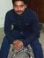 Kasim Awan