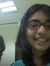 Mariam ...