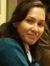 Neha Mi...