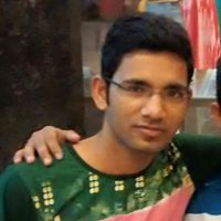 Jagadish Kumar