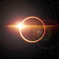 Dirajen Pullay Marday