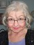 Carol Bean