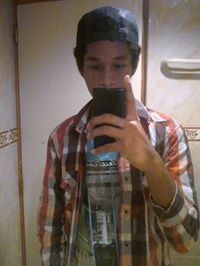 Jose Castro Torres