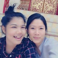 ใบไม้แห้งบนผืนดิน พลัดถิ่นแทนคุณ